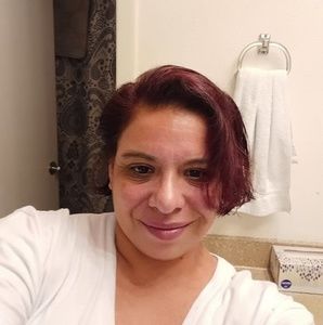 Meet your Posher, Celia